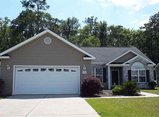 252 Colby Ct, Myrtle Beach, SC 29588