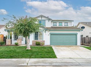 8941 Paulhaus Way, Elk Grove, CA 95758