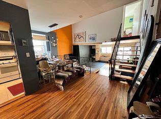 320 E 65th St APT 519, New York, NY 10065