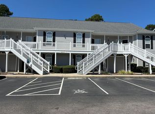 124 Westhaven Dr APT 3G, Myrtle Beach, SC 29579