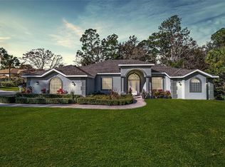 1801 SW 28th St, Ocala, FL 34471