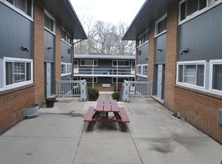 1000 W Huron St #903C30BD5, Ann Arbor, MI