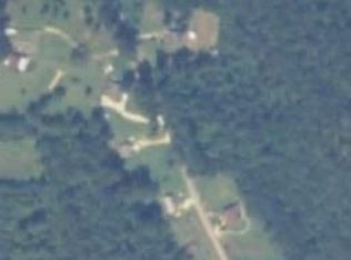 2173 S Long Hollow Rd, Trion, GA 30753