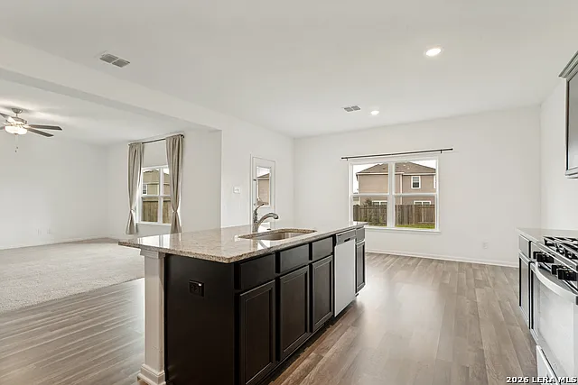 2943 Forsyth Cyn — Photo 10