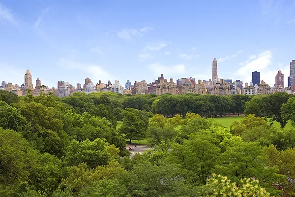 Sold by Corcoran | media 29