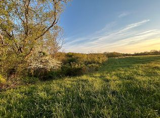 0 Close Rd, Newport, OH 45768