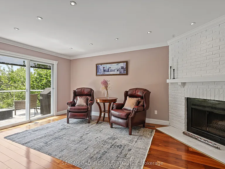 4120 Prince George Ave W — Photo 11