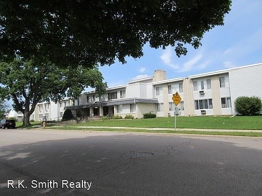 1st image of 535 S Randall Ave APT 30