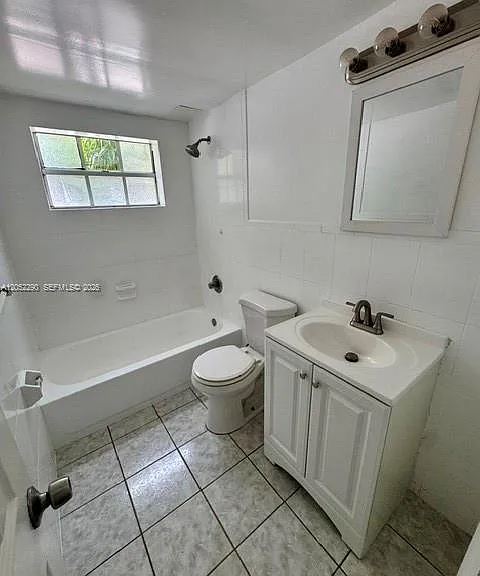7925 West Dr #12 — Photo 8
