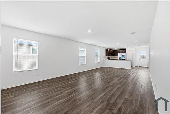 7336 Woodpecker Dr — Photo 7