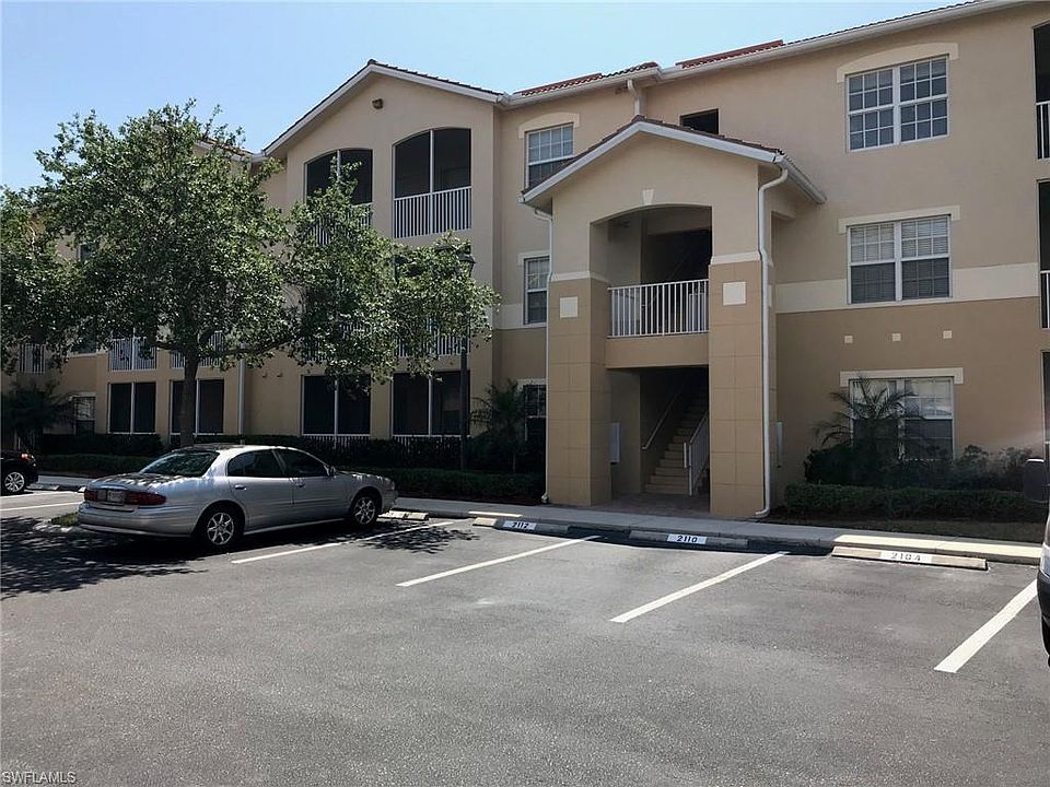 1st image of 9025 Colby Dr APT 2117