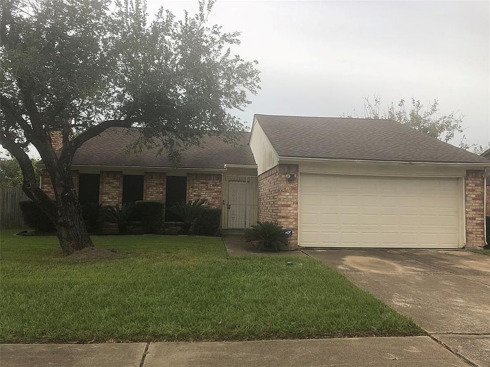 1st image of 8534 Quail Burg Ln