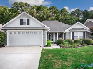 120 Imogene Way, Madison, AL 35758