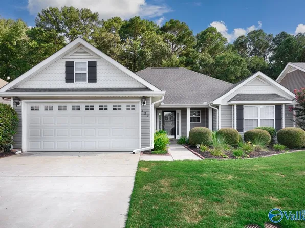 120 Imogene Way, Madison, AL 35758