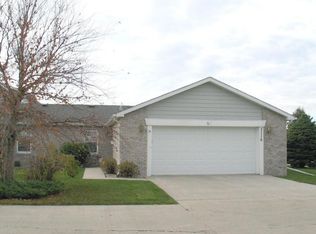 3116 24th Ave S, Grand Forks, ND 58201