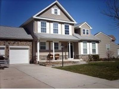 9 Greenside Dr, Little Egg Harbor, NJ, 08087