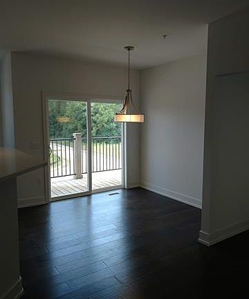 5th image of 5656 Flagstaff Pines Dr Unit 1