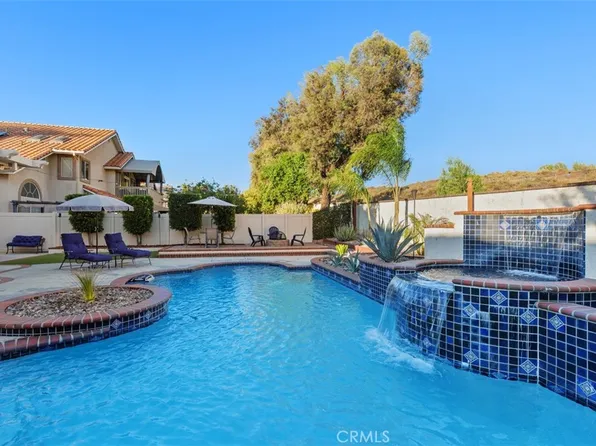 31661 Corte Rosario, Temecula, CA 92592