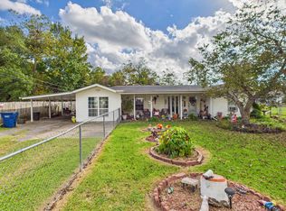 2809 Hogg St, Orange, TX 77630