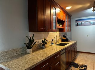 3520 Konale St #1, Hanapepe, HI 96716