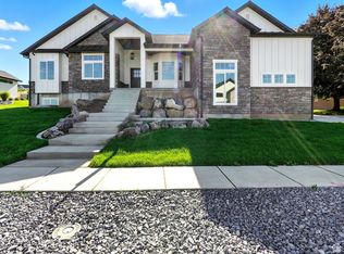 2023 S 150 W, Brigham City, UT 84302