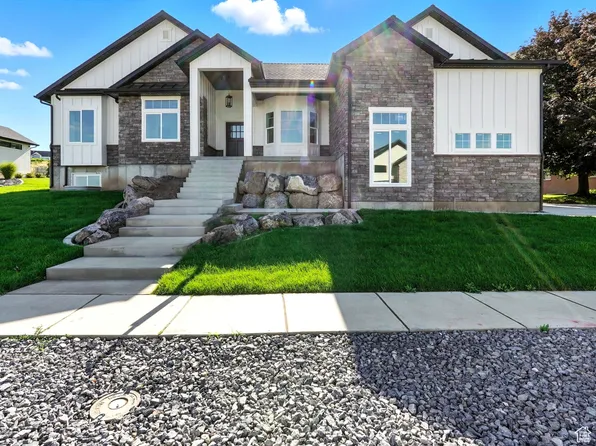 2023 S 150 W, Brigham City, UT 84302