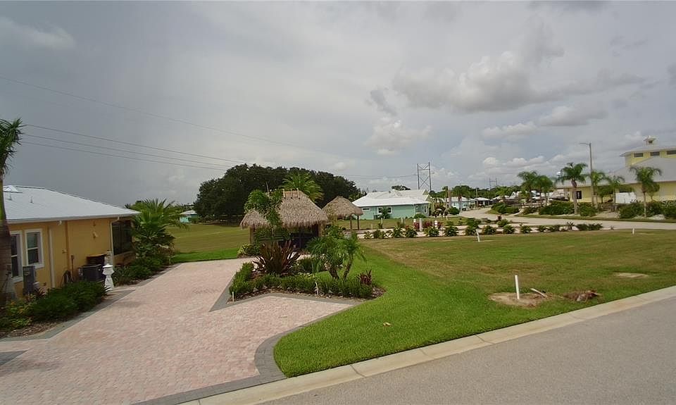 1st image of 3063 WOOD DUCK DRIVE LOT 135