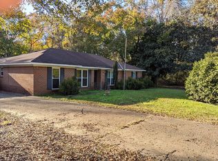 4521 Bibb Dr, Millbrook, AL 36054