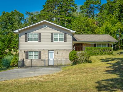 8031 Middle Valley Rd, Hixson, TN, 37343