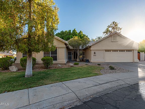 5th image of 21520 N 65th Avenue