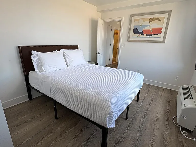 45 W 81st St #10J — Photo 4