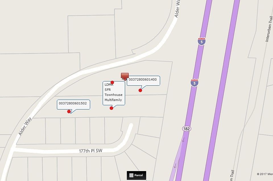 1st image of 176 Alder Way