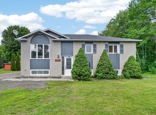 1133 W Hickory St, Clarence Rockland, ON K4K 1K9