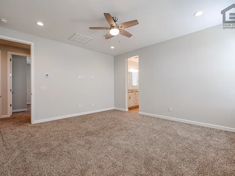 6521 E Michigan Ave — Photo 27