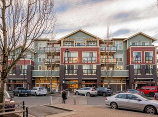 45530 Market Way #314, Chilliwack, BC V2R 0M5