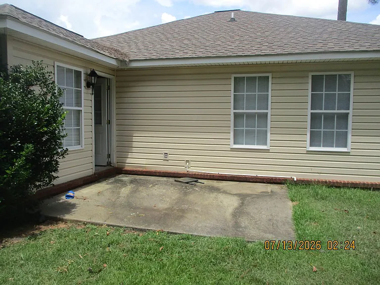3616 Club Dr — Photo 2