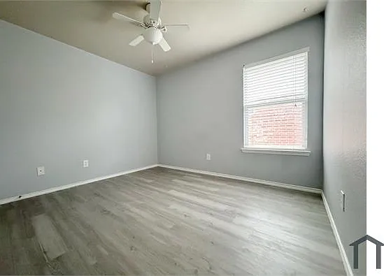 1913 Grand Fir Dr — Photo 10