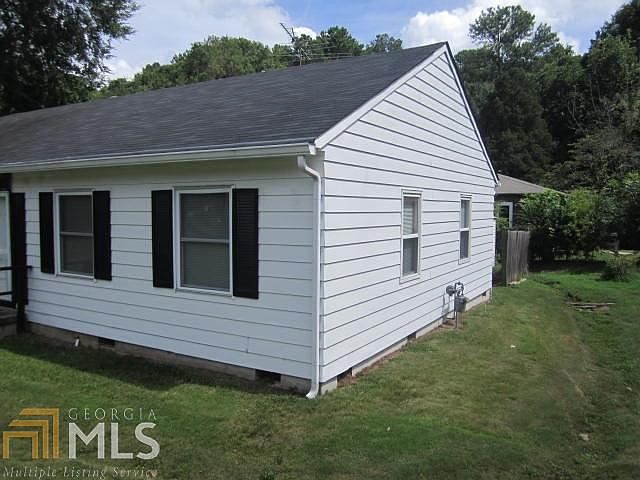 2nd image of 6434 Holiday Blvd