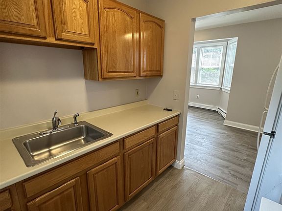 Photo Aug 21 2023, 10 55 38 AM