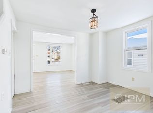 532 Ridge St, Steelton, PA 17113