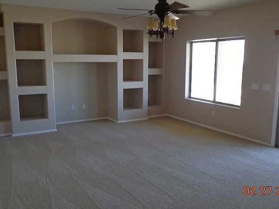 4th image of 1650 E Fontana Dr