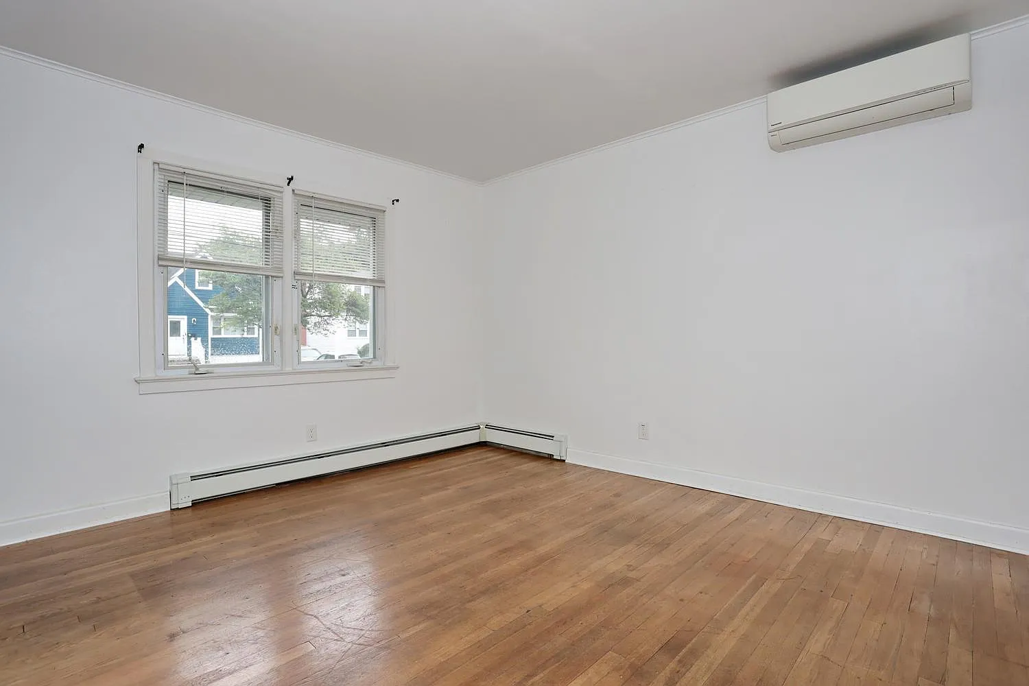 2 bed, $2,500 — Photo 3