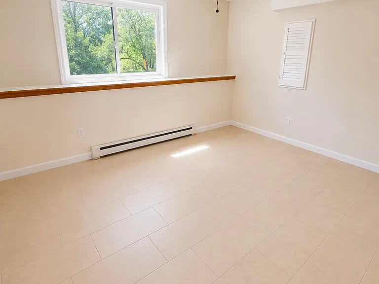33 River St #5 — Photo 12