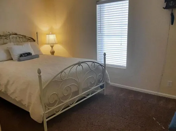 6113 E Ship Rock Dr, Tucson, AZ 85756