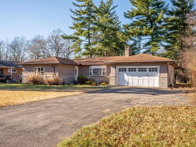 2525 Sunbury Dr, Columbus, OH, 43219