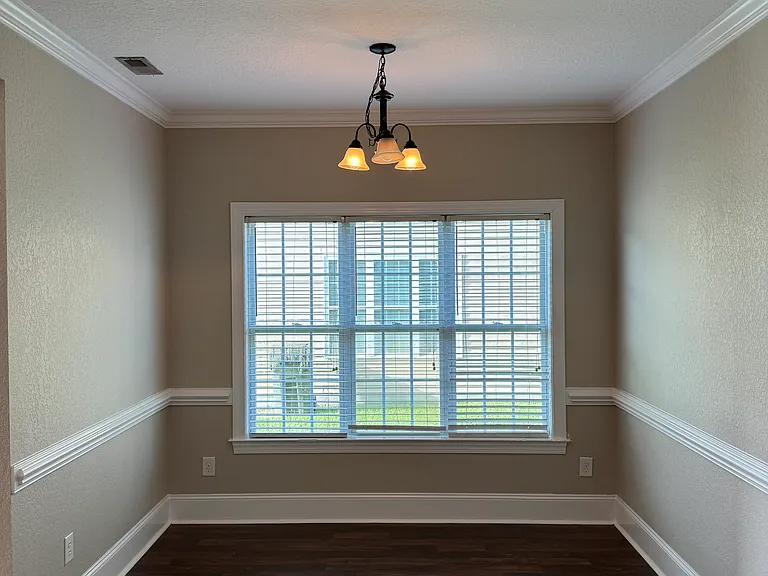 3509 A Ellsworth Dr — Photo 5