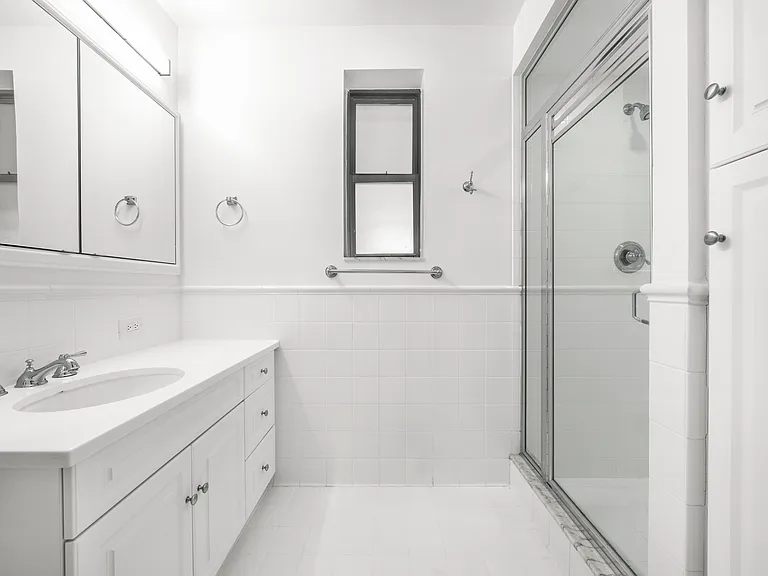 20 W 86th St #3-B — Photo 11