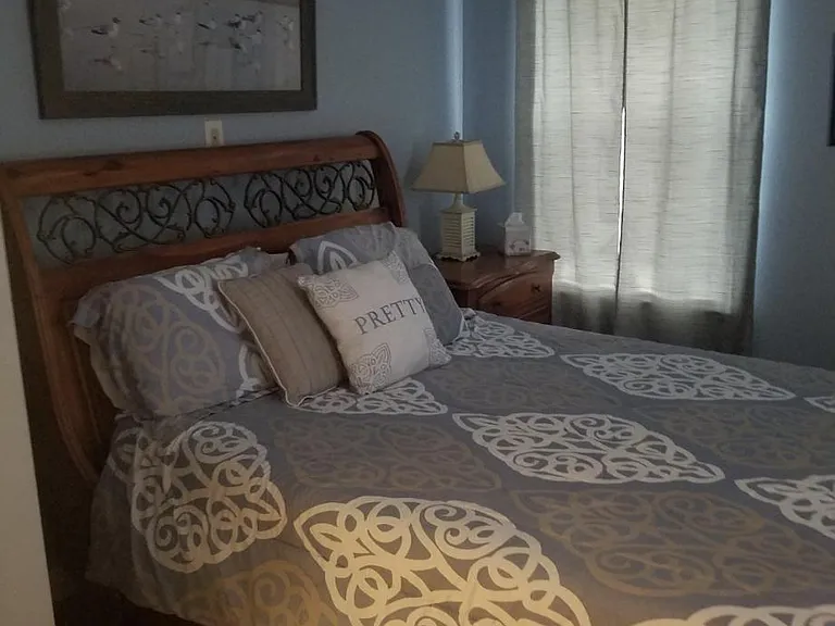 129 Blue Crest Dr — Photo 24