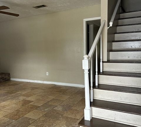 5th image of 3104 Sierra Ct