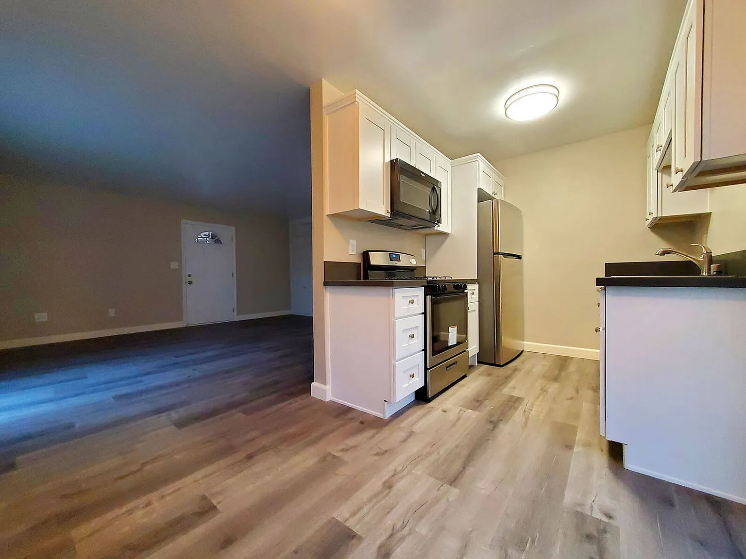 Casa Rebecca Apartments! — Photo 4